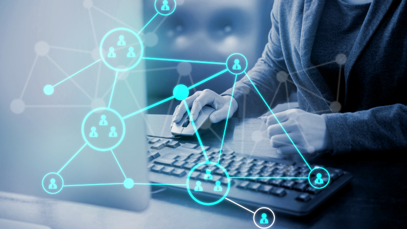 Cómo pedir el Certificado Digital