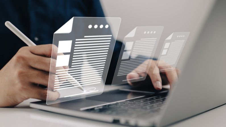 Certificado Digital y firma electrónica, ¿en qué se diferencian?