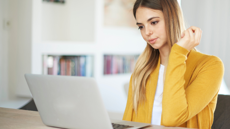 Dónde pedir el Certificado Digital