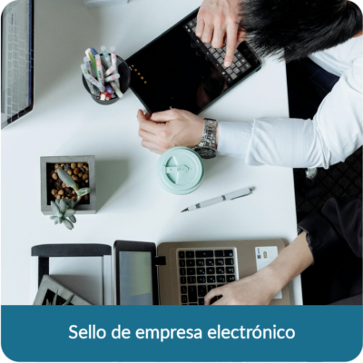Product 04