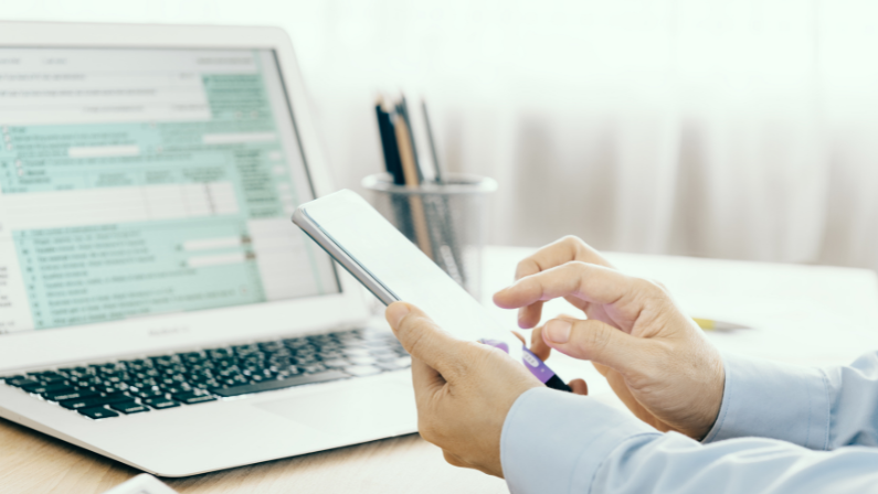 Qué Certificado Digital es válido para trámites con la Agencia Tributaria