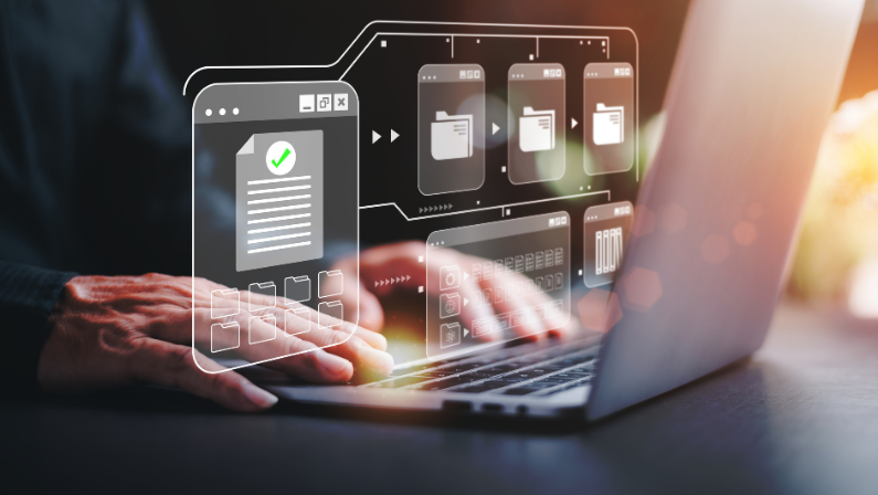 Qué trámites se pueden realizar con un Certificado Digital
