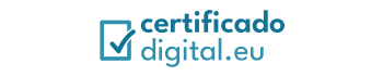 Certificado Digital