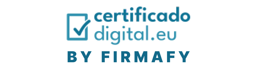 Certificado Digital