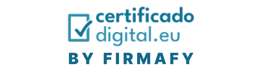 Certificado Digital